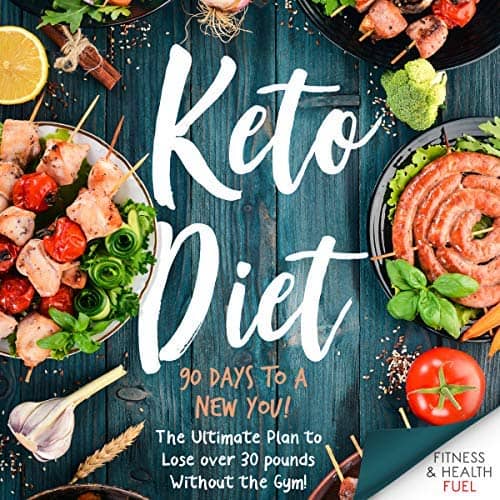 Keto-Diet-90-Days-to-a-New-You