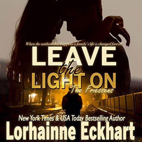 Leave-the-Light-On