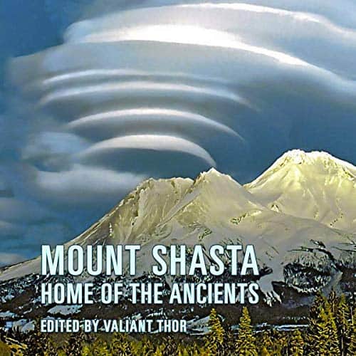 Mount-Shasta-Home-of-the-Ancients