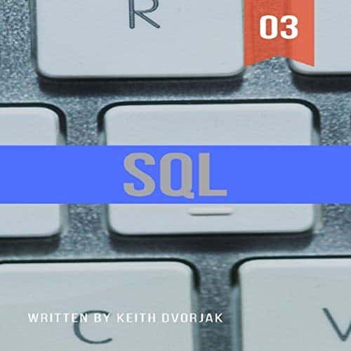 SQL-Advanced-Level