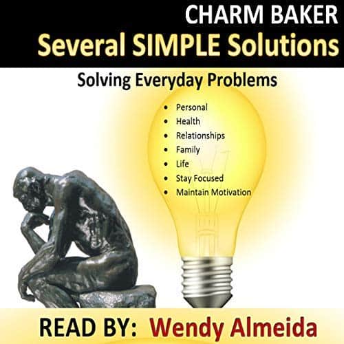 Several-Simple-Solutions