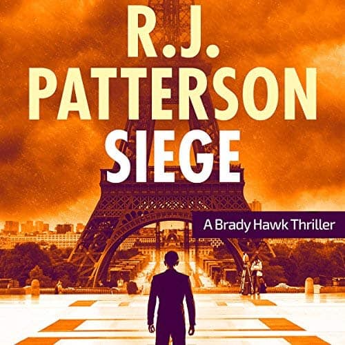 Siege-A-Brady-Hawk-Novel