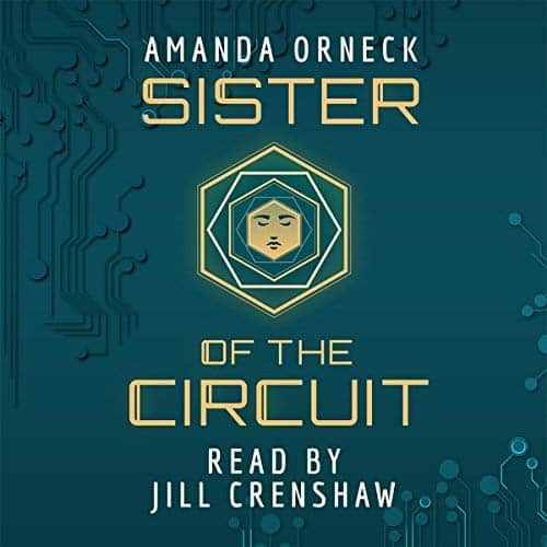 Sister-of-the-Circuit