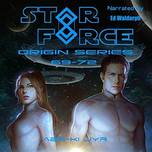Star-Force-Origin-Series-Box-Set-69-72