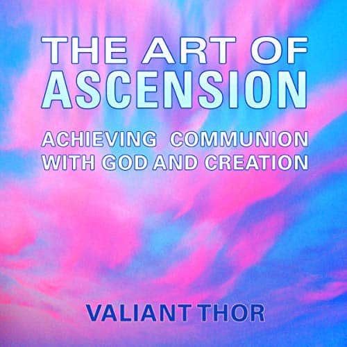 The-Art-of-Ascension