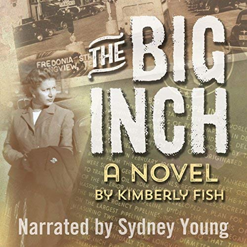 The-Big-Inch