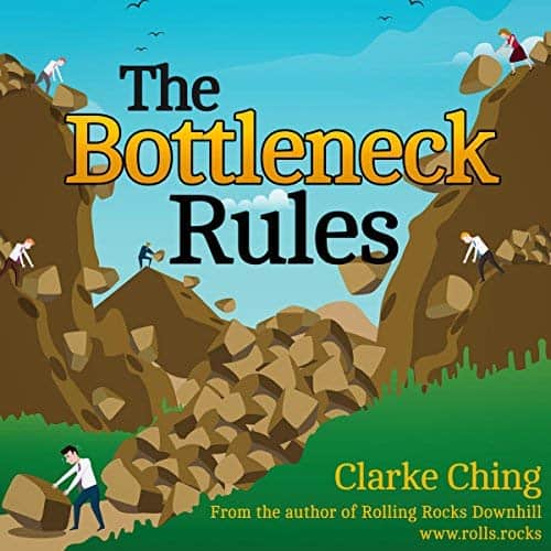 The-Bottleneck-Rules