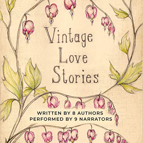 Vintage-Love-Stories