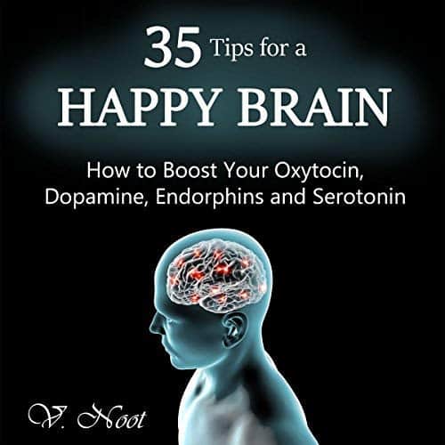 35-Tips-for-a-Happy-Brain