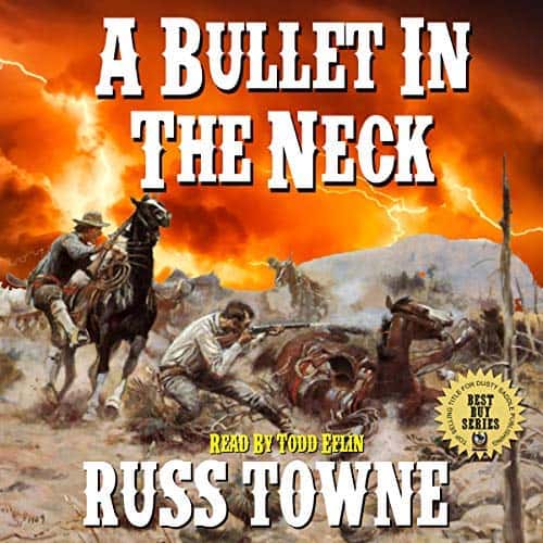A-Bullet-in-the-Neck