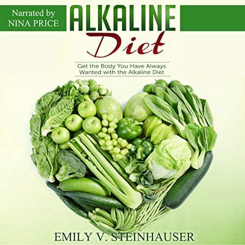 Alkaline-Diet