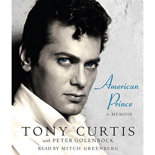 American-Prince-A-Memoir