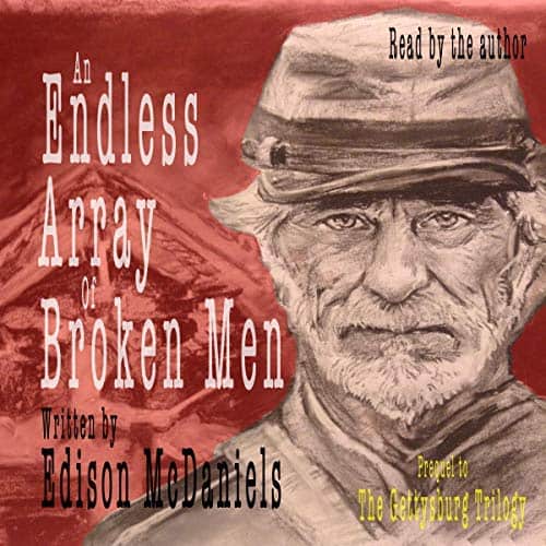 An-Endless-Array-of-Broken-Men