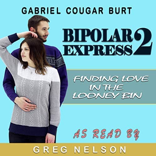 Bipolar-Express-2