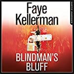 Blindmans-Bluff-Peter-Decker-and-Rina-Lazarus