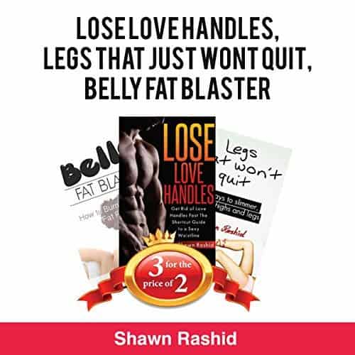 Lose-Love-Handles-Legs-That-Just-wont-Quit-Belly-Fat-Blaster