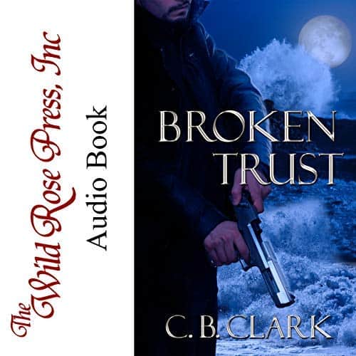 Broken-Trust