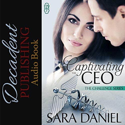 Captivating-the-CEO