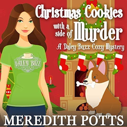 Christmas-Cookies-with-a-Side-of-Murder