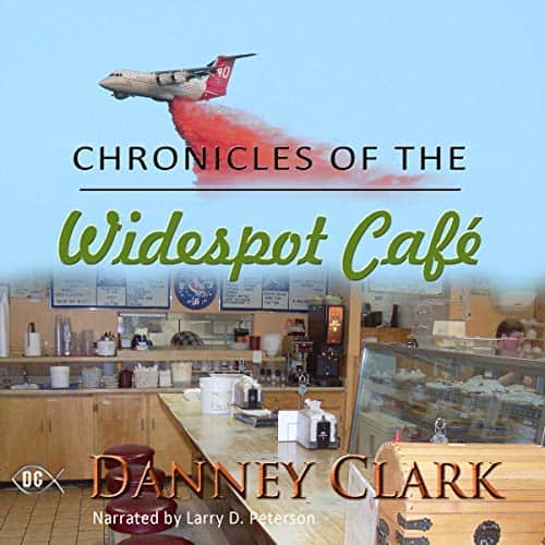 Chronicles-of-the-Widespot-Cafe