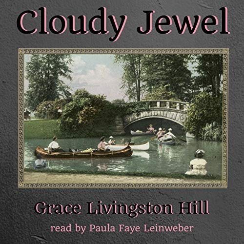 Cloudy-Jewel