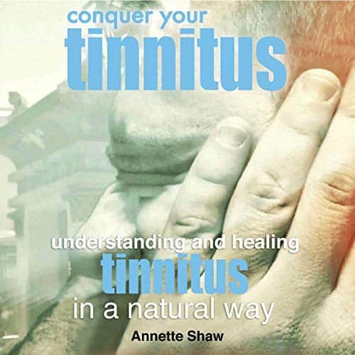 Conquer-Your-Tinnitus