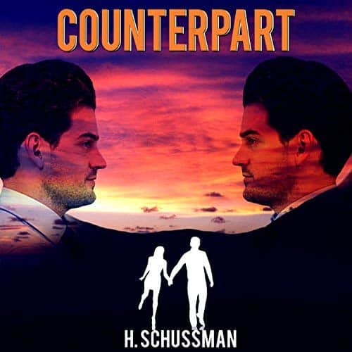 Counterpart