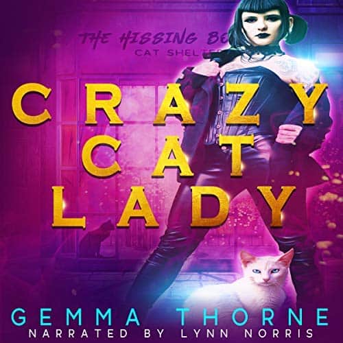 Crazy-Cat-Lady