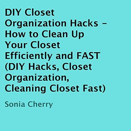 DIY-Closet-Organization-Hacks