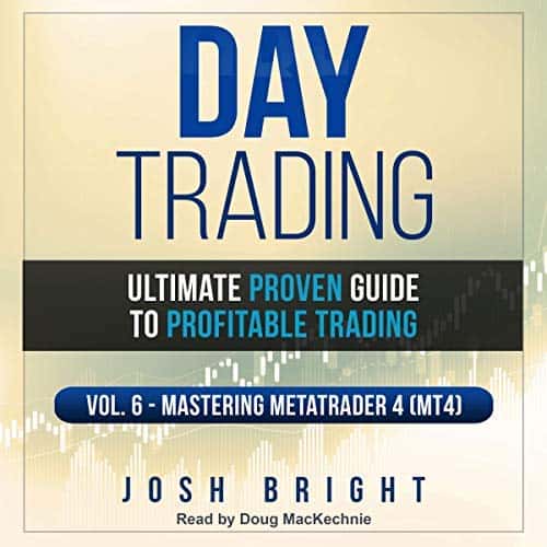 Day-Trading-Ultimate-Proven-Guide-to-Profitable-Trading