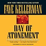 Day-of-Atonement