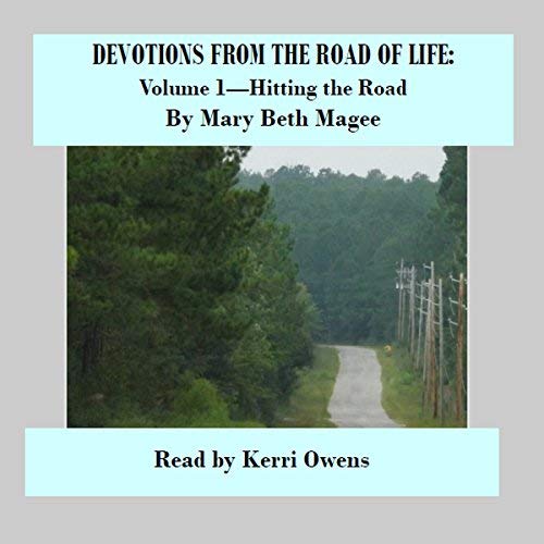 Devotions-from-the-Road-of-Life-Hitting-the-Road