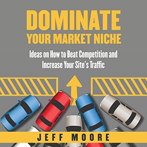 Dominate-Your-Market-Niche