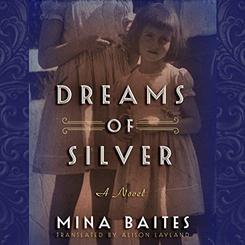 Dreams-of-Silver