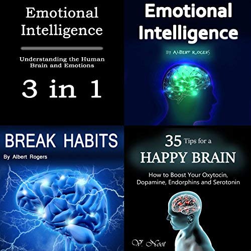 Emotional-Intelligence-Understanding-the-Human-Brain