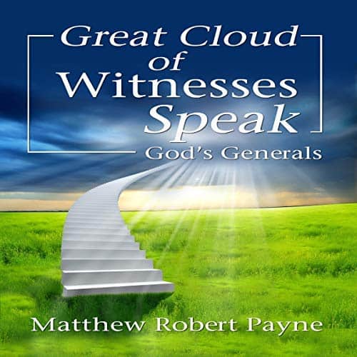 Great-Cloud-of-Witnesses-Speak
