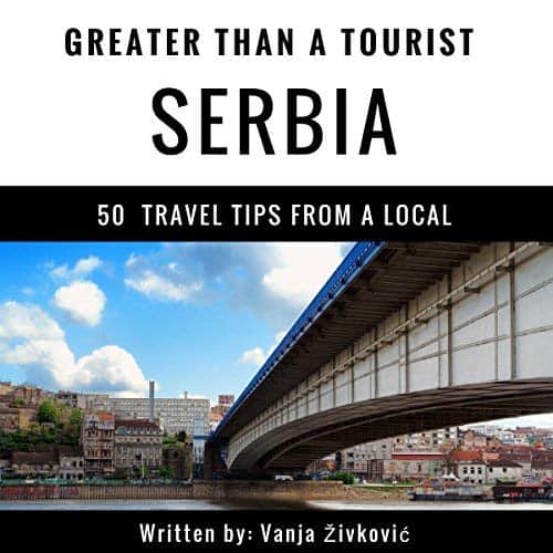 Greater-Than-a-Tourist-Serbia