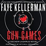 Gun-Games-Decker-Lazarus