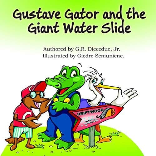 Gustave-Gator-and-the-Giant-Water-Slide