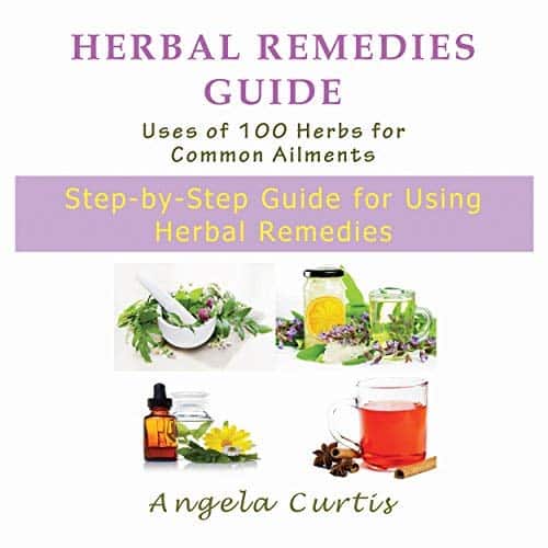 Herbal-Remedies-Guide