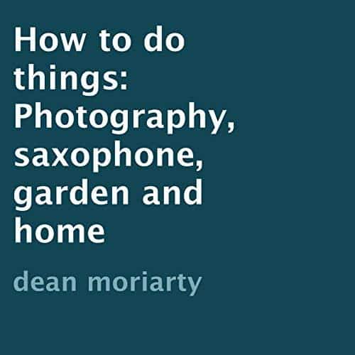 How-to-Do-Things