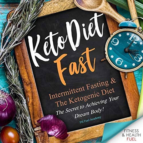 Keto-Diet-Fast-Intermittent-Fasting-The-Ketogenic-Diet