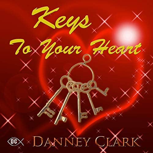 Keys-to-Your-Heart