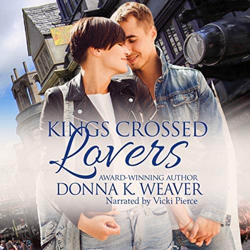 Kings-Crossed-Lovers