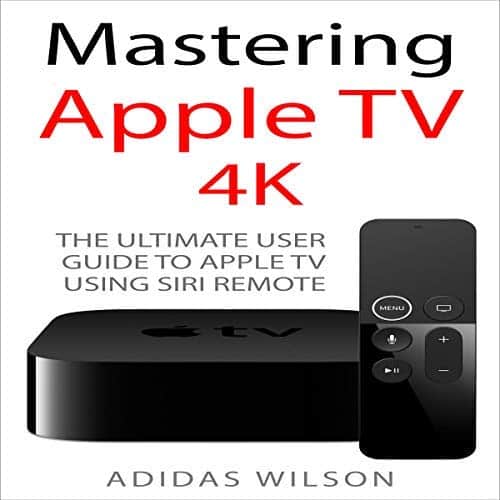 Mastering-Apple-TV-4K