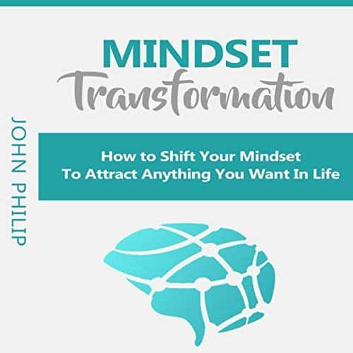 Mindset-Transformation