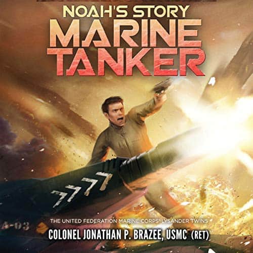 Noahs-Story-Marine-Tanker