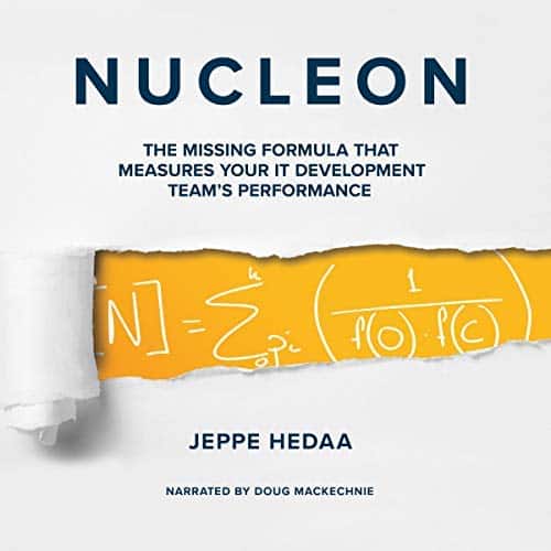 Nucleon-The-Missing-Formula-That-Measures-Your-IT-Development-Teams-Performance