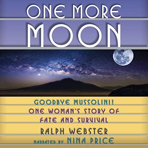 One-More-Moon-Goodbye-Mussolini