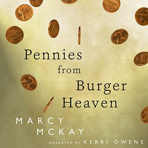 Pennies-from-Burger-Heaven